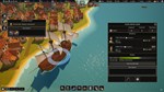 Settlements rising  АВТОДОСТАВКА STEAM РОССИЯ - изображение № 2