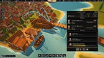 Settlements rising  АВТОДОСТАВКА STEAM РОССИЯ - изображение № 3