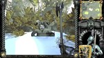 Gnomes and Knights  АВТОДОСТАВКА STEAM РОССИЯ - изображение № 5