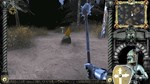 Gnomes and Knights  АВТОДОСТАВКА STEAM РОССИЯ - изображение № 7