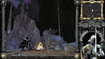 Gnomes and Knights  АВТОДОСТАВКА STEAM РОССИЯ - изображение № 2