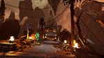 Metal: Hellsinger VR  АВТОДОСТАВКА STEAM РОССИЯ - изображение № 5