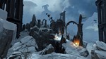 Metal: Hellsinger VR  АВТОДОСТАВКА STEAM РОССИЯ - изображение № 3