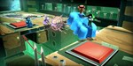 Tiny Brains  АВТОДОСТАВКА STEAM РОССИЯ - изображение № 5