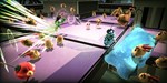 Tiny Brains  АВТОДОСТАВКА STEAM РОССИЯ - изображение № 4