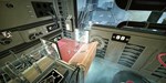 Tiny Brains  АВТОДОСТАВКА STEAM РОССИЯ - изображение № 3