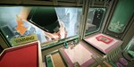 Tiny Brains  АВТОДОСТАВКА STEAM РОССИЯ - изображение № 2
