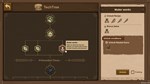 Guardians of the Sanctree  АВТОДОСТАВКА STEAM РОССИЯ - изображение № 2