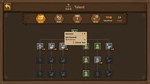 Guardians of the Sanctree  АВТОДОСТАВКА STEAM РОССИЯ - изображение № 3