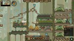 Guardians of the Sanctree  АВТОДОСТАВКА STEAM РОССИЯ - изображение № 7