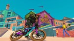 Parcel Corps  АВТОДОСТАВКА STEAM РОССИЯ - изображение № 3