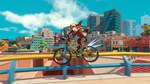 Parcel Corps  АВТОДОСТАВКА STEAM РОССИЯ - изображение № 7