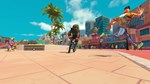 Parcel Corps  АВТОДОСТАВКА STEAM РОССИЯ - изображение № 2