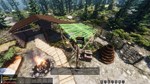 The Last Plague: Blight  АВТОДОСТАВКА STEAM РОССИЯ - изображение № 5