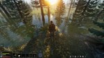 The Last Plague: Blight  АВТОДОСТАВКА STEAM РОССИЯ - изображение № 2