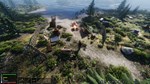 The Last Plague: Blight  АВТОДОСТАВКА STEAM РОССИЯ - изображение № 7