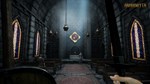 Monomyth  АВТОДОСТАВКА STEAM РОССИЯ - изображение № 3