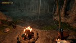 Monomyth  АВТОДОСТАВКА STEAM РОССИЯ - изображение № 2