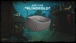 Deceit 2 - Clown Pack  DLC STEAM РОССИЯ - изображение № 2
