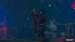 Deceit 2 - Clown Pack  DLC STEAM РОССИЯ - изображение № 7