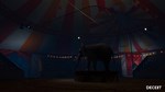 Deceit 2 - Clown Pack  DLC STEAM РОССИЯ - изображение № 3