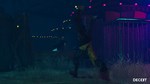 Deceit 2 - Clown Pack  DLC STEAM РОССИЯ - изображение № 4