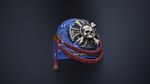 Warhammer 40,000: Space Marine 2 Macragge’s Chosen DLC - изображение № 2