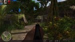 Pirate Hunter: Сомалийский капкан  STEAM GIFT РОССИЯ - изображение № 2