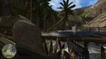 Pirate Hunter: Сомалийский капкан  STEAM GIFT РОССИЯ - изображение № 5