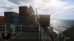 Pirate Hunter: Сомалийский капкан  STEAM GIFT РОССИЯ - изображение № 3