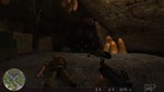 Pirate Hunter: Сомалийский капкан  STEAM GIFT РОССИЯ - изображение № 6
