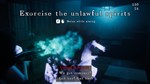 Kinki Spiritual Affairs Bureau STEAM GIFT РОССИЯ - изображение № 6