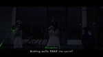Kinki Spiritual Affairs Bureau STEAM GIFT РОССИЯ - изображение № 2