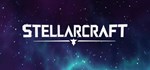 Stellarcraft  АВТОДОСТАВКА STEAM РОССИЯ