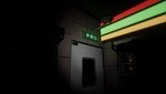 ESCAPE FROM 8-12  АВТОДОСТАВКА STEAM РОССИЯ - изображение № 3