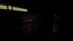 ESCAPE FROM 8-12  АВТОДОСТАВКА STEAM РОССИЯ - изображение № 5