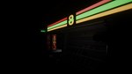 ESCAPE FROM 8-12  АВТОДОСТАВКА STEAM РОССИЯ - изображение № 6