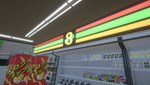 ESCAPE FROM 8-12  АВТОДОСТАВКА STEAM РОССИЯ - изображение № 7