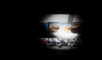 ESCAPE FROM 8-12  АВТОДОСТАВКА STEAM РОССИЯ - изображение № 4