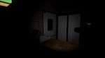ESCAPE FROM 8-12  АВТОДОСТАВКА STEAM РОССИЯ - изображение № 2