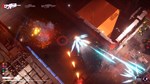 Combat Complex  АВТОДОСТАВКА STEAM РОССИЯ - изображение № 6