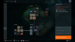 Combat Complex  АВТОДОСТАВКА STEAM РОССИЯ - изображение № 3