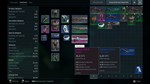 Combat Complex  АВТОДОСТАВКА STEAM РОССИЯ - изображение № 5