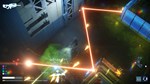 Combat Complex  АВТОДОСТАВКА STEAM РОССИЯ - изображение № 2