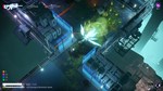 Combat Complex  АВТОДОСТАВКА STEAM РОССИЯ - изображение № 7