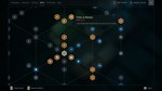 Combat Complex  АВТОДОСТАВКА STEAM РОССИЯ - изображение № 4
