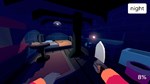 Grunn  АВТОДОСТАВКА STEAM РОССИЯ - изображение № 4