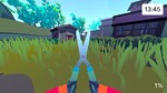 Grunn  АВТОДОСТАВКА STEAM РОССИЯ - изображение № 7
