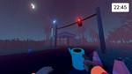 Grunn  АВТОДОСТАВКА STEAM РОССИЯ - изображение № 3