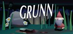 Grunn  АВТОДОСТАВКА STEAM РОССИЯ